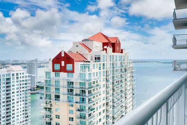 Park Place Properties, Airbnb property management company in Miami
