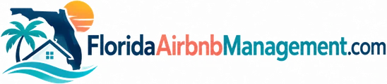 Florida Airbnb Management